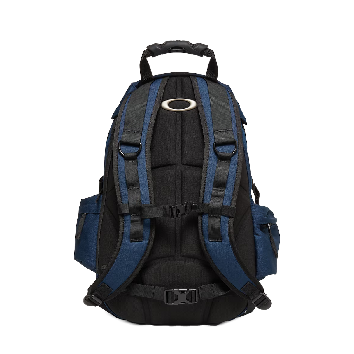 OAKLEY ICON RC BACKPACK