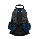 OAKLEY ICON RC BACKPACK