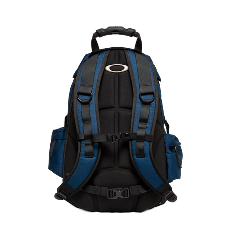 OAKLEY ICON RC BACKPACK