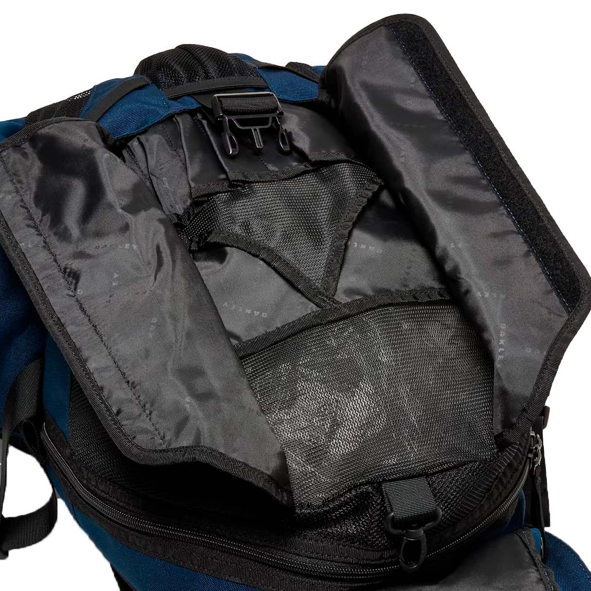 OAKLEY ICON RC BACKPACK