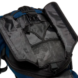 OAKLEY ICON RC BACKPACK