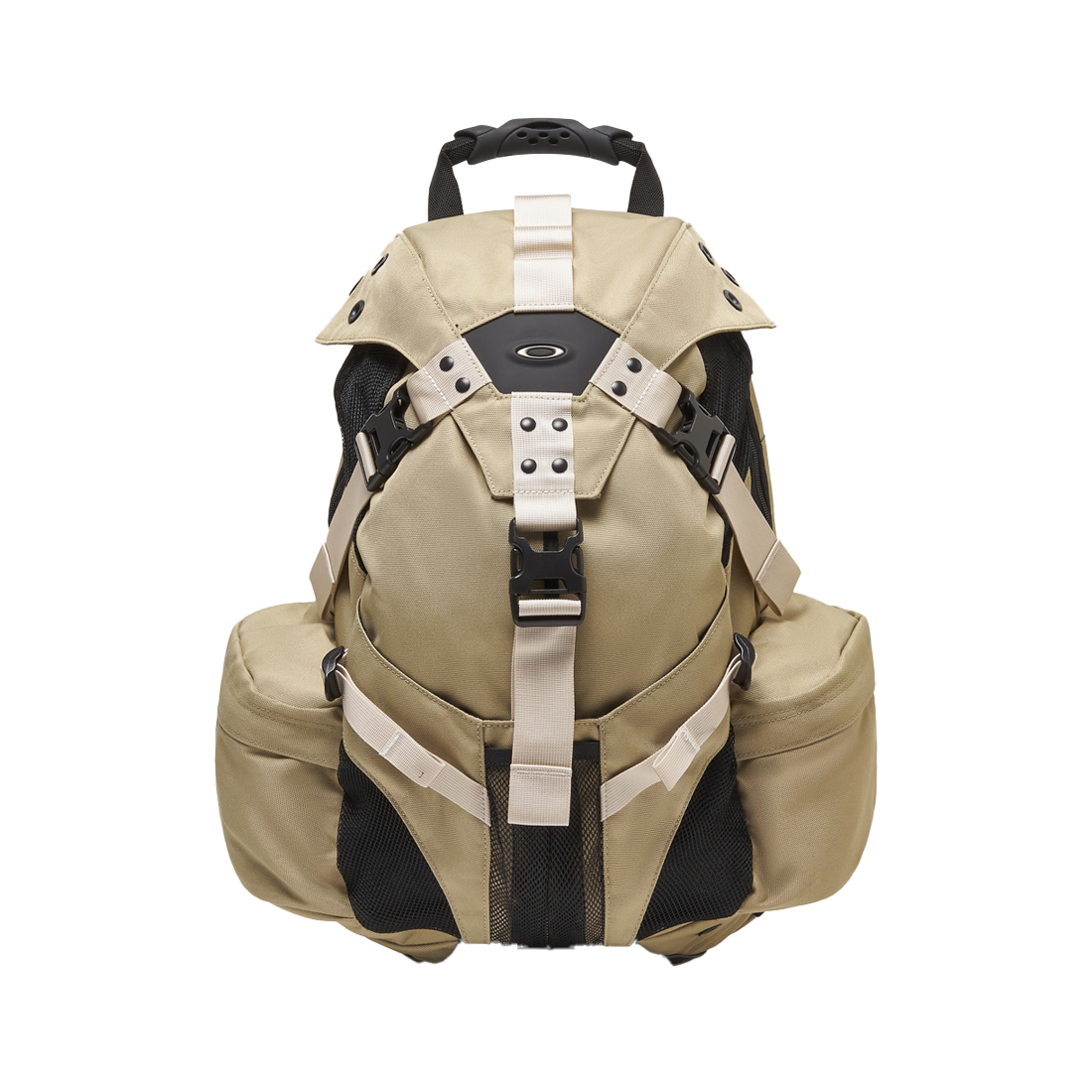 OAKLEY ICON RC BACKPACK