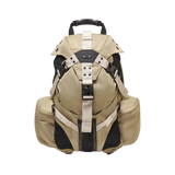 OAKLEY ICON RC BACKPACK
