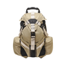 OAKLEY ICON RC BACKPACK