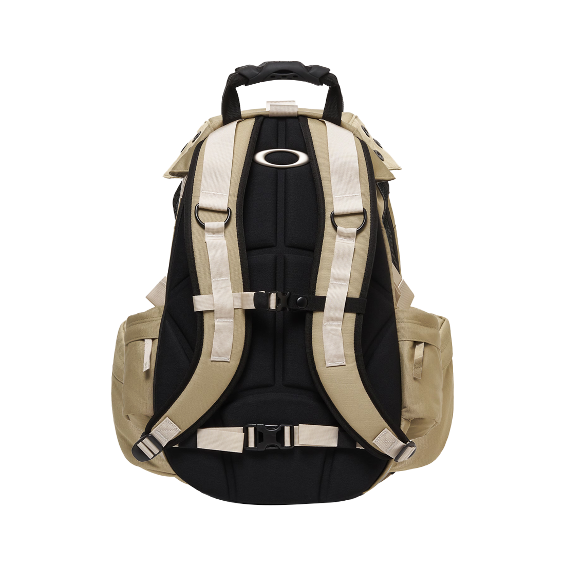 OAKLEY ICON RC BACKPACK