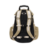 OAKLEY ICON RC BACKPACK