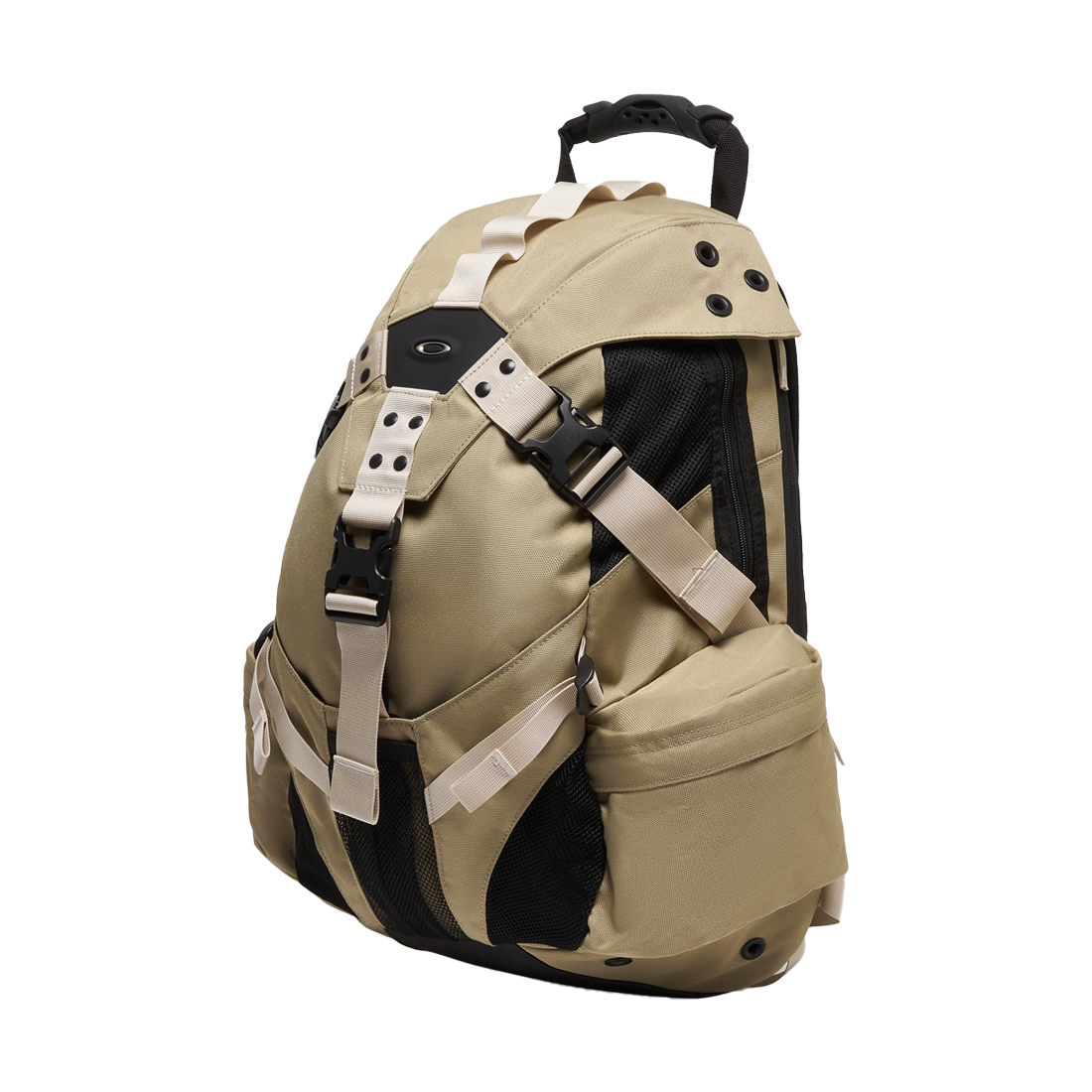 OAKLEY ICON RC BACKPACK