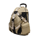 OAKLEY ICON RC BACKPACK