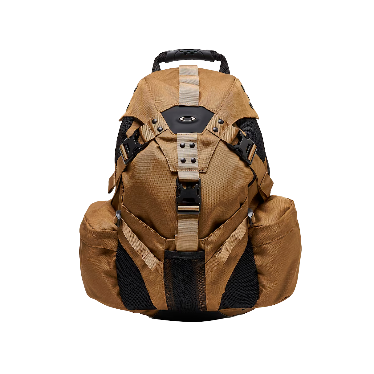 OAKLEY ICON RC BACKPACK