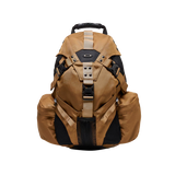 OAKLEY ICON RC BACKPACK