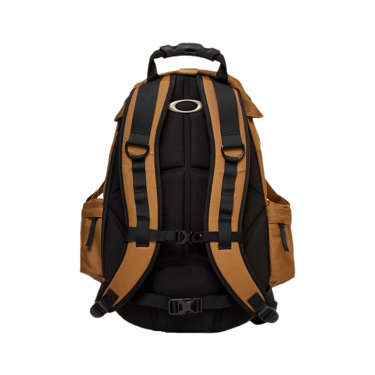 OAKLEY ICON RC BACKPACK