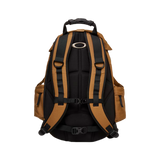 OAKLEY ICON RC BACKPACK