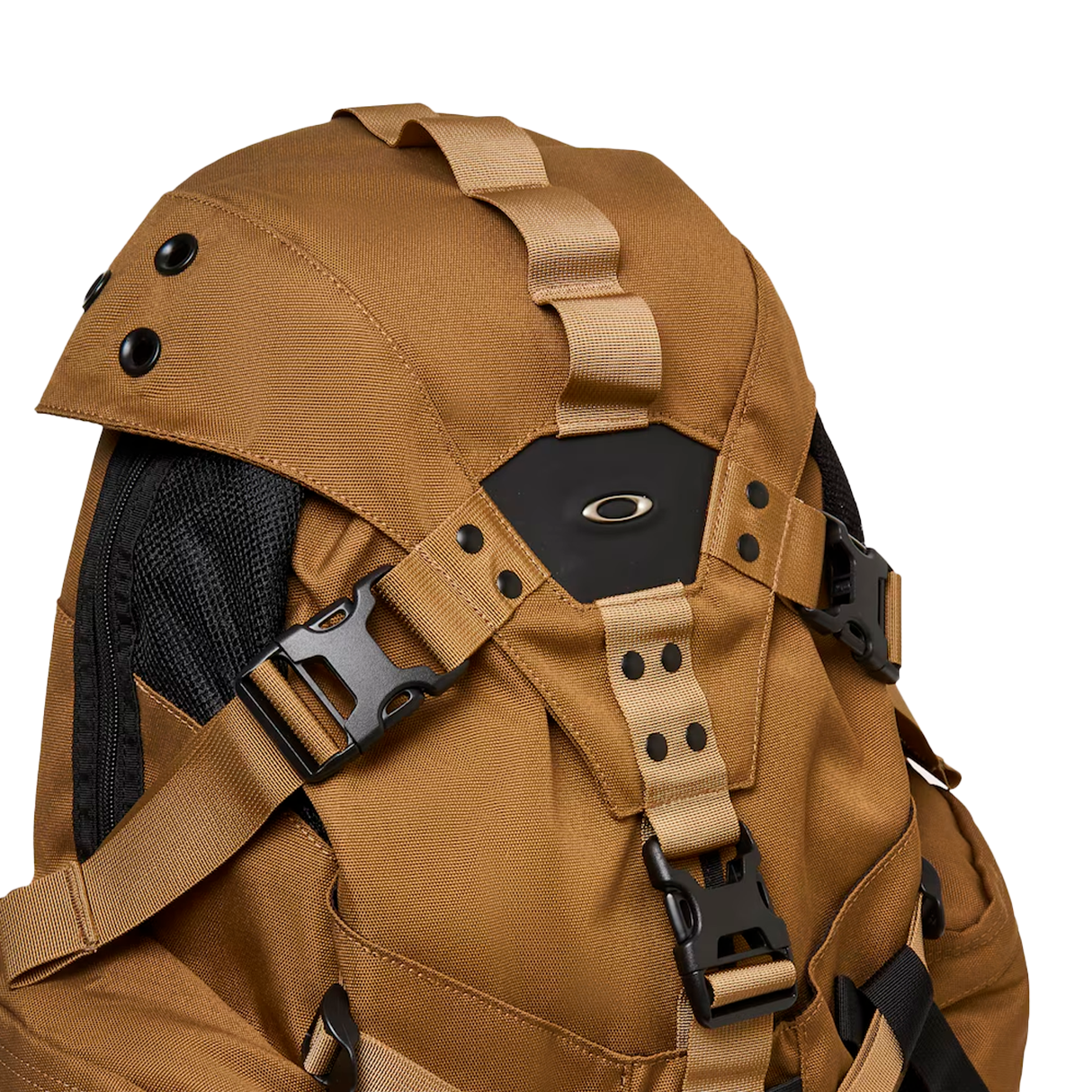 OAKLEY ICON RC BACKPACK