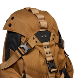 OAKLEY ICON RC BACKPACK