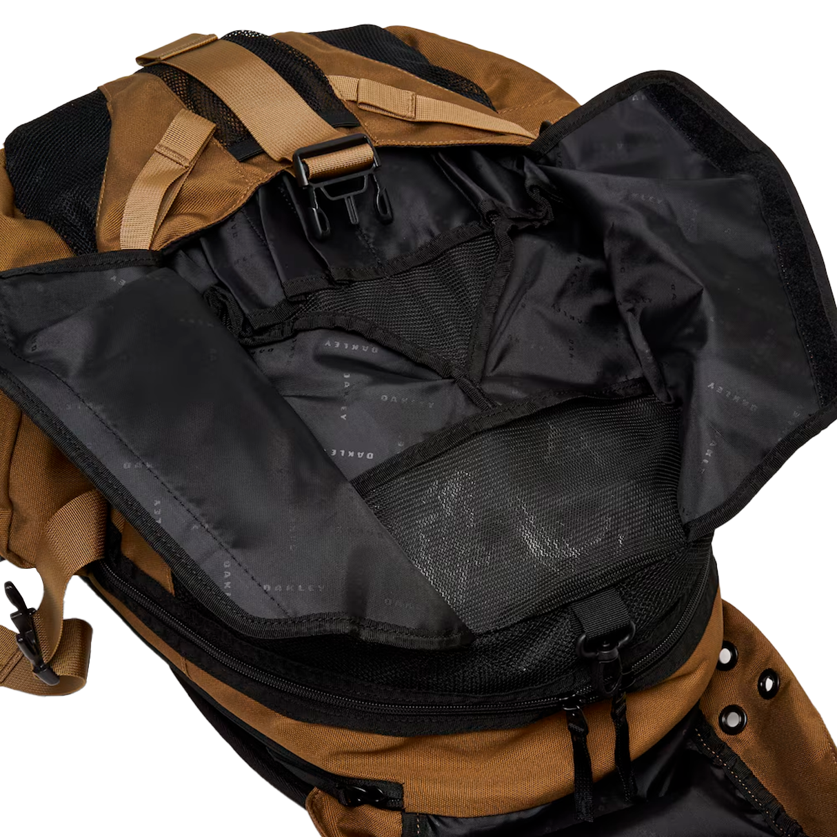 OAKLEY ICON RC BACKPACK