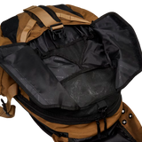 OAKLEY ICON RC BACKPACK