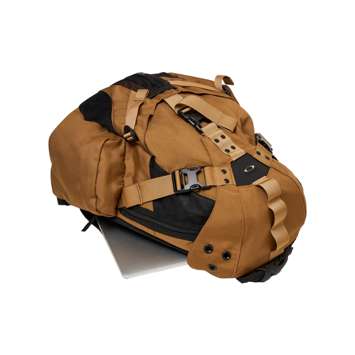 OAKLEY ICON RC BACKPACK