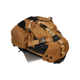 OAKLEY ICON RC BACKPACK