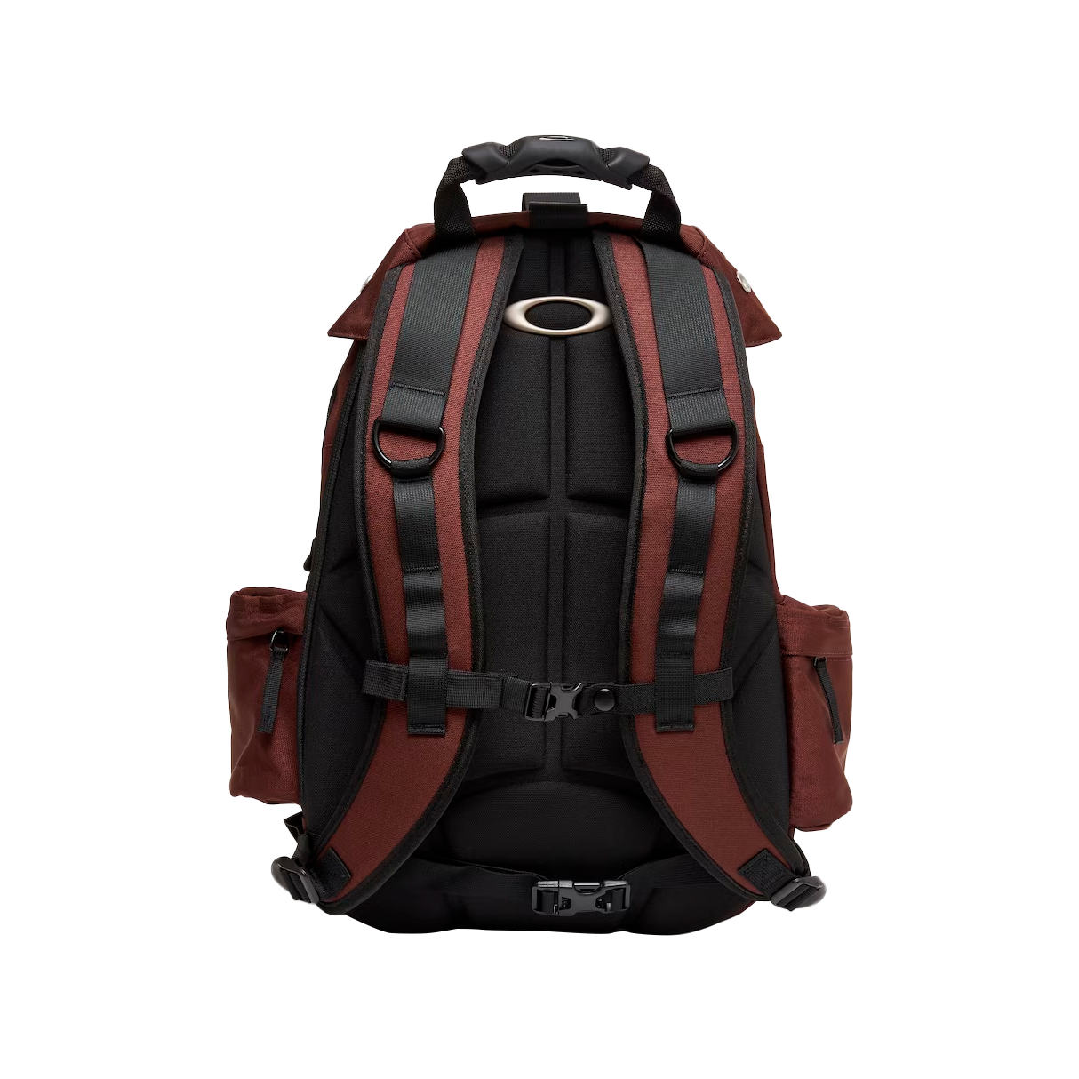 OAKLEY ICON RC BACKPACK