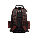 OAKLEY ICON RC BACKPACK