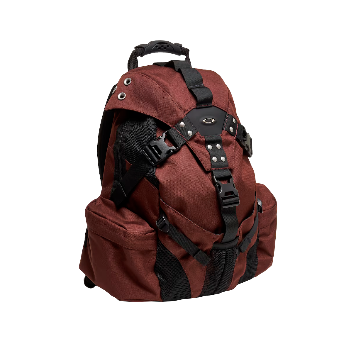 OAKLEY ICON RC BACKPACK