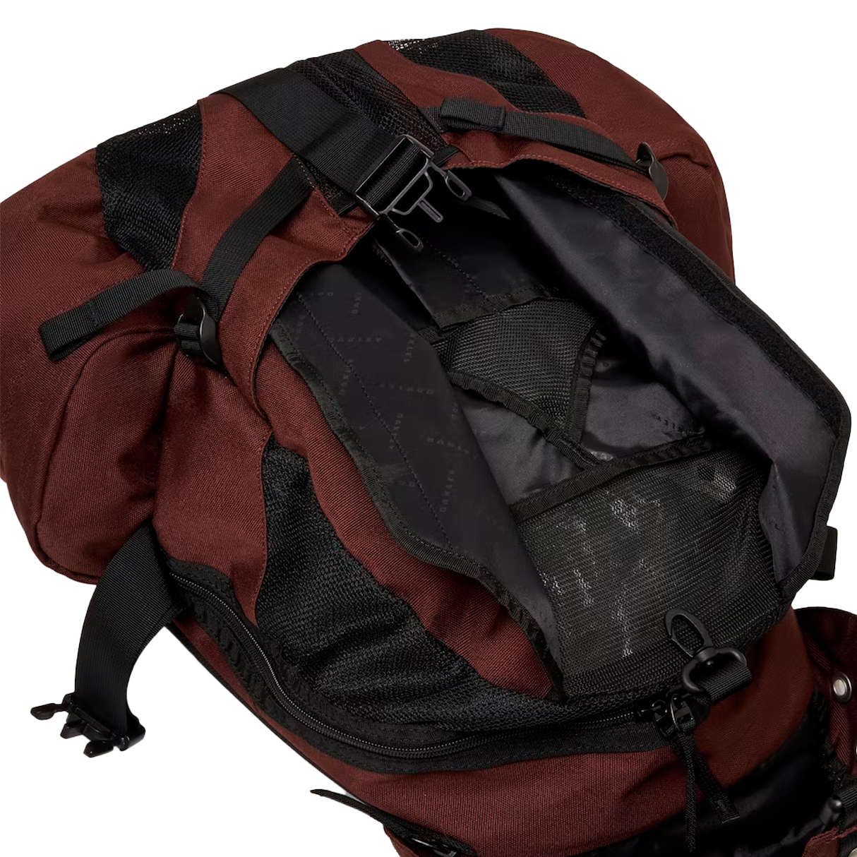 OAKLEY ICON RC BACKPACK