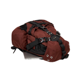 OAKLEY ICON RC BACKPACK