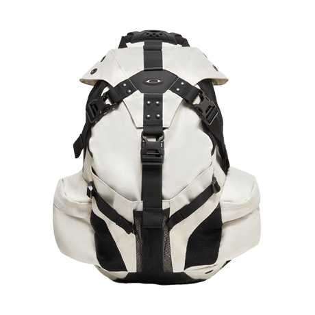 OAKLEY ICON RC BACKPACK