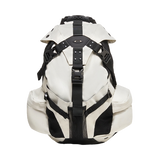 OAKLEY ICON RC BACKPACK