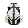 OAKLEY ICON RC BACKPACK