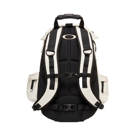 OAKLEY ICON RC BACKPACK