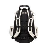 OAKLEY ICON RC BACKPACK