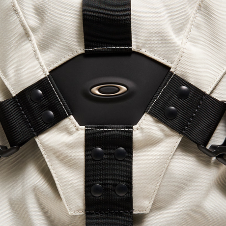 OAKLEY ICON RC BACKPACK