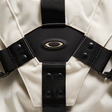 OAKLEY ICON RC BACKPACK