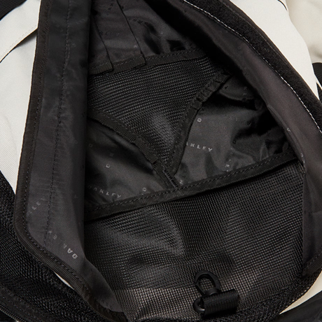 OAKLEY ICON RC BACKPACK