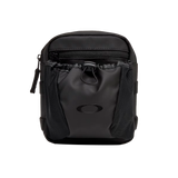 ROVER CROSSBODY