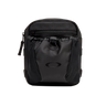 ROVER CROSSBODY