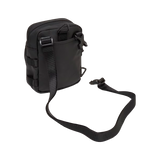 ROVER CROSSBODY