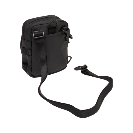 ROVER CROSSBODY