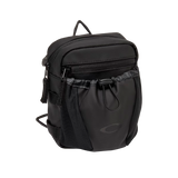 ROVER CROSSBODY