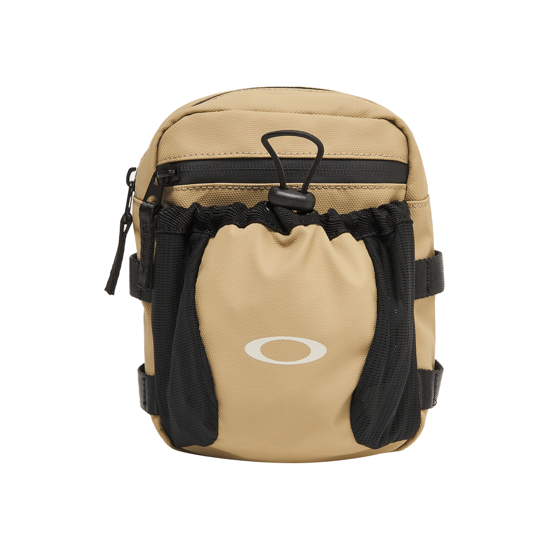ROVER CROSSBODY