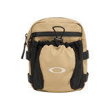 ROVER CROSSBODY