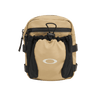 ROVER CROSSBODY