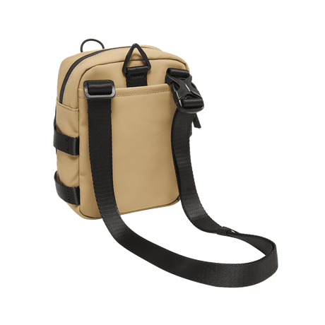 ROVER CROSSBODY