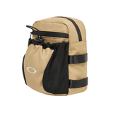 ROVER CROSSBODY