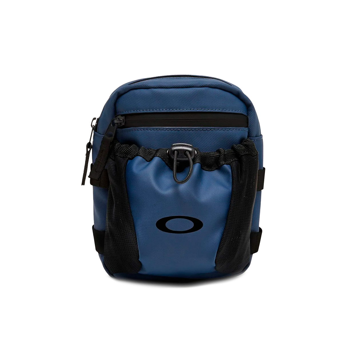 ROVER CROSSBODY