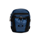 ROVER CROSSBODY