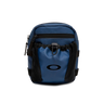 ROVER CROSSBODY