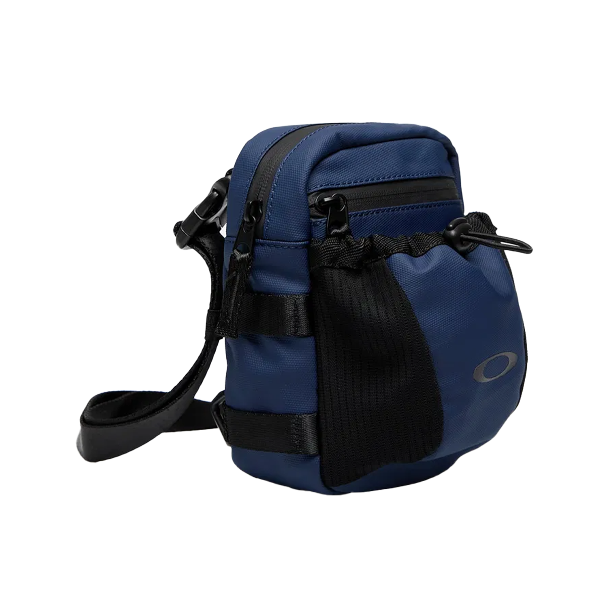 ROVER CROSSBODY