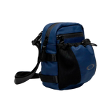 ROVER CROSSBODY